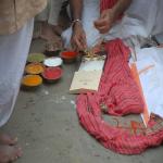 Vraj-Yatra-2014- (1776)